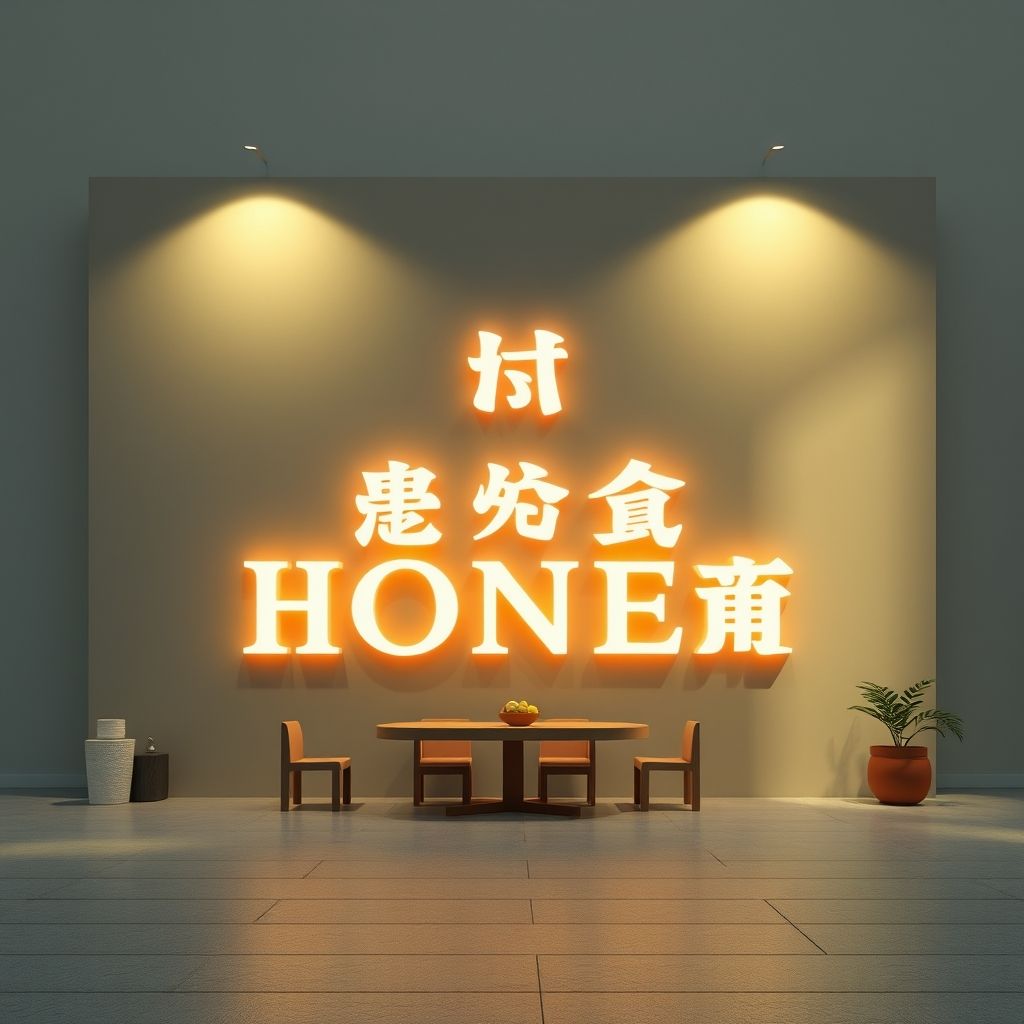 การเขียนผีให้มีมิติและลึกซึ้ง